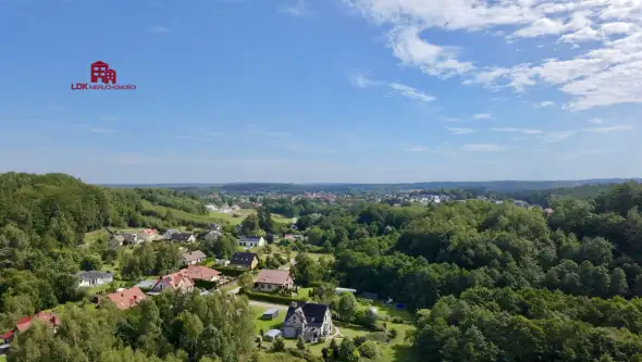 Gościcino ,  Cicha   9