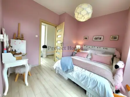 Łódź ,  Tatrzańska 111   18