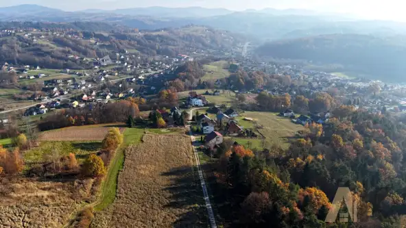 Nowy Sącz ,  Promienna   10