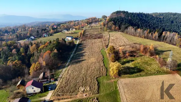  Nowy Sącz   Promienna 