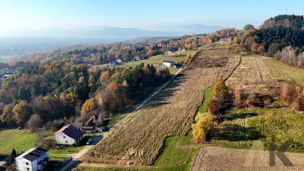 Nowy Sącz ,  Promienna   5