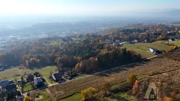 Nowy Sącz ,  Promienna   7