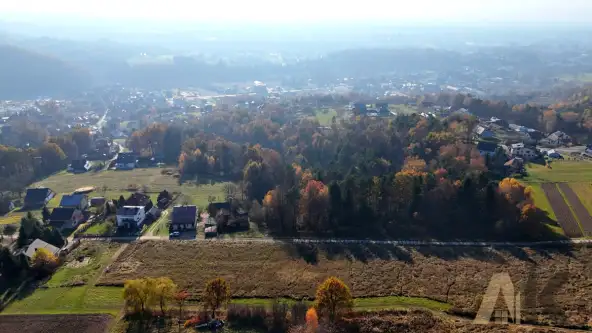 Nowy Sącz ,  Promienna   8