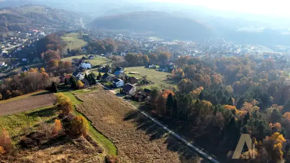 Nowy Sącz ,  Promienna   9