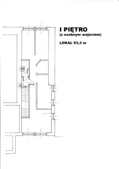 Kłodzko ,  Stefana Okrzei   11