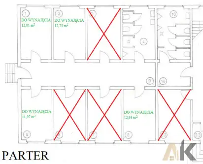 Nowy Sącz ,  Węgierska   10