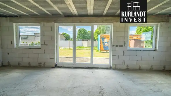 Cekcyn ,  Leśna   11