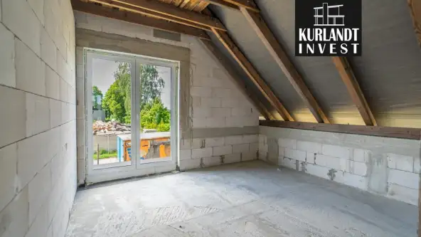 Cekcyn ,  Leśna   12