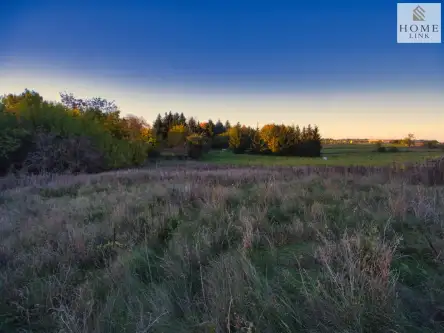 Gryźliny ,  Kościelna   2