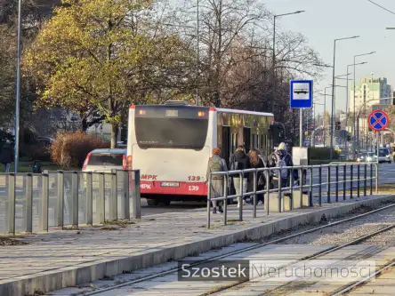 Częstochowa ,  Czartoryskiego   10