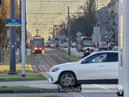 Częstochowa ,  Czartoryskiego   11