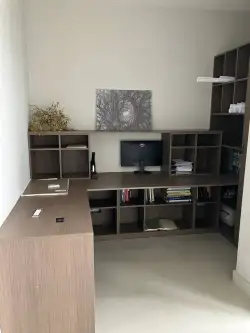 Kielce ,  Górna   2