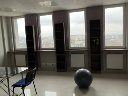 Kielce ,  Górna   3