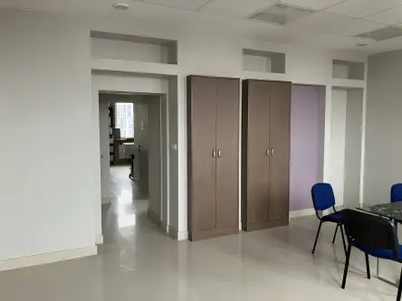 Kielce ,  Górna   4