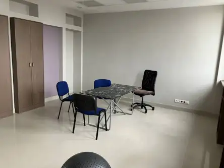 Kielce ,  Górna   5