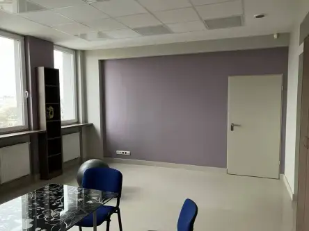 Kielce ,  Górna   6