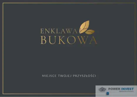 Kraków ,  Bukowa   11