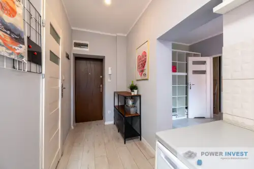 Chorzów ,  Aleja Powstań Śląskich   8