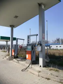 Miłoszyce ,  Wrocławska   6