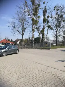 Miłoszyce ,  Wrocławska   7