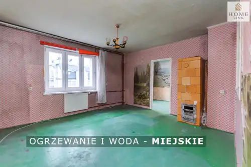 Olsztyn ,  Katowicka   5