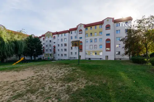 Olsztyn ,  Wincentego Witosa   14