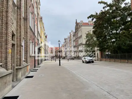 Gdańsk ,  Ogarna   9