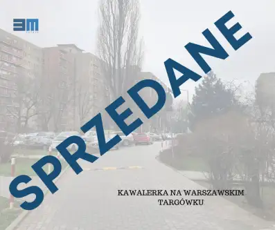  Warszawa   Władysława Syrokomli 