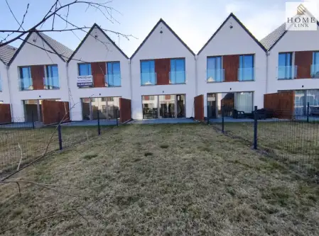 Różnowo ,  Radosna   14