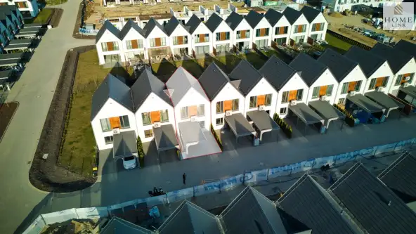 Różnowo ,  Radosna   16