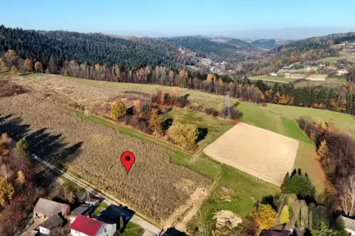 Nowy Sącz ,  Promienna   3