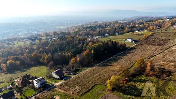 Nowy Sącz ,  Promienna   13