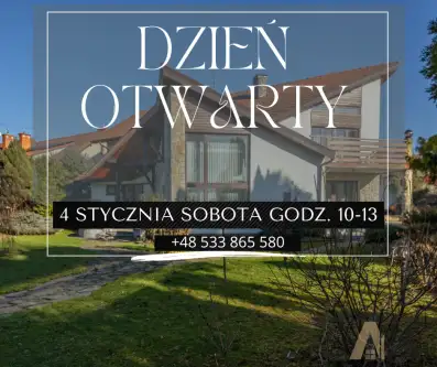  Nowy Sącz   Podwale 