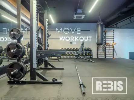 Kraków ,  gen. Tadeusza Kościuszki   13