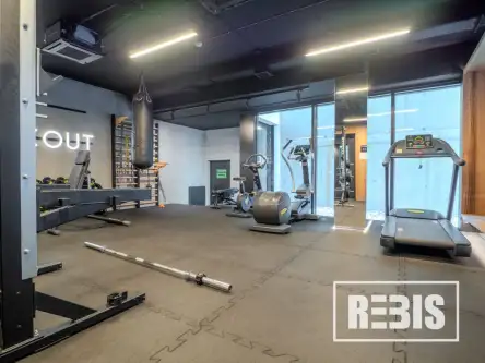 Kraków ,  gen. Tadeusza Kościuszki   14