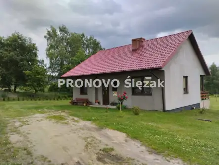 Oborniki śląskie ,  Kolonia   12