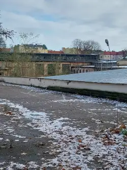  Gorzów Wielkopolski   Kosynierów Gdyńskich 