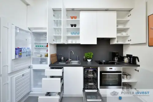 Kraków ,  Czysta   11