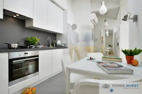 Kraków ,  Czysta   14