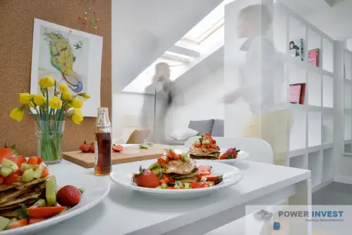 Kraków ,  Czysta   15