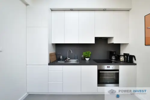 Kraków ,  Czysta   16