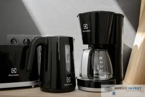 Kraków ,  Czysta   18