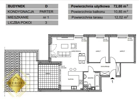 Częstochowa   13