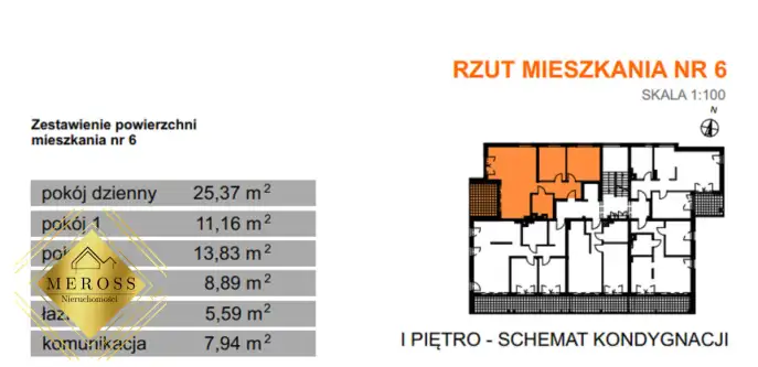 Częstochowa   14