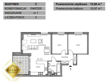 Częstochowa   15