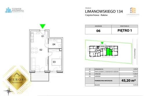 Częstochowa   3