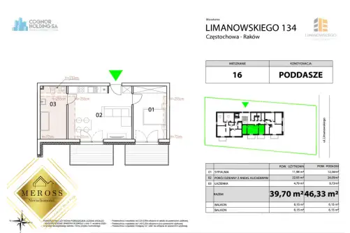 Częstochowa   4