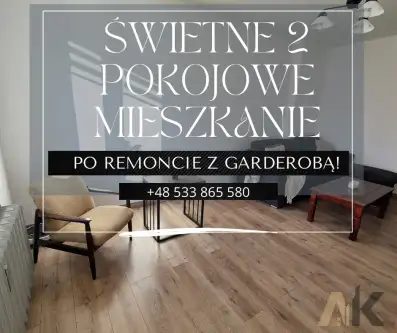  Nowy Sącz   Stanisława Żółkiewskiego 