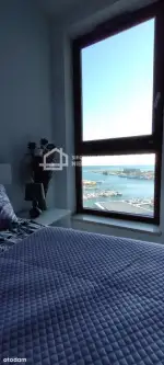 Gdynia ,  A. Hryniewickiego   10