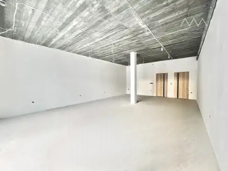 Dobre miasto ,  Jana Pawła Ii   10